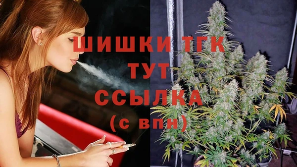 молекула духа Нефтегорск