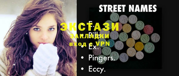 тгк Нефтекумск