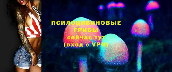 молекула духа Нефтегорск