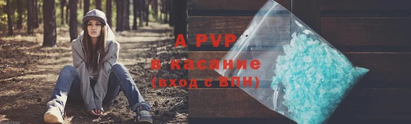 ПСИЛОЦИБИНОВЫЕ ГРИБЫ Нея