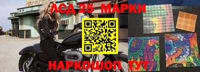 тгк Аргун
