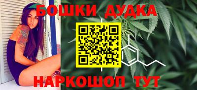 тгк Аргун