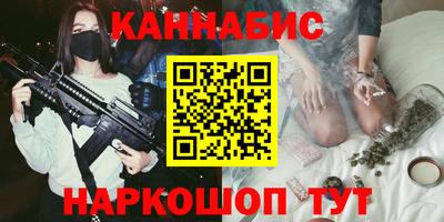 марки nbome Апрелевка