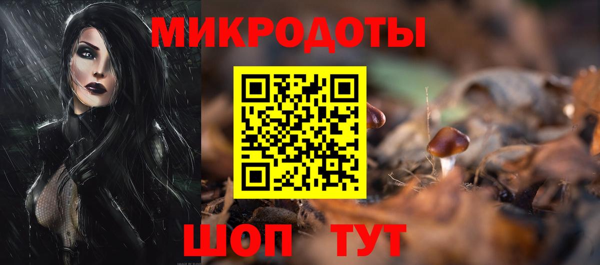 где продают   Псилоцибиновые грибы Cubensis  Вход с VPN  Ливны 